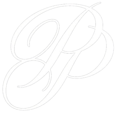 Logo Pierre Proust